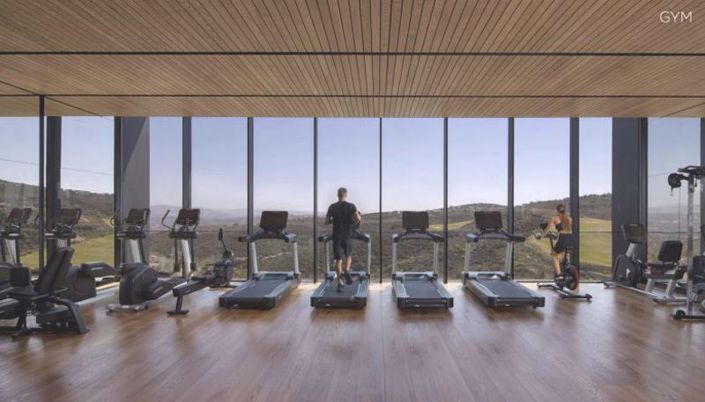 Image No.8-2 Bed Apartment for sale