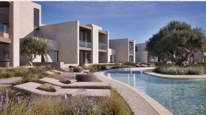 Image No.3-3 Bed Villa for sale