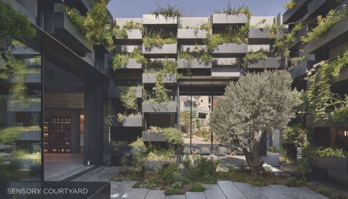 Image No.6-3 Bed Villa for sale