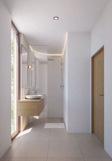 Image No.9-2 Bed Apartment for sale