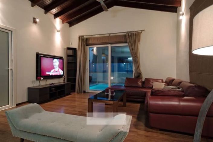 Image No.15-6 Bed Villa for sale