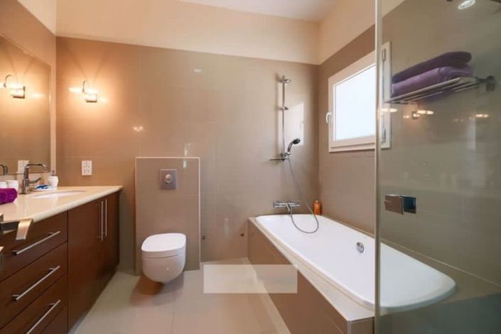 Image No.21-6 Bed Villa for sale