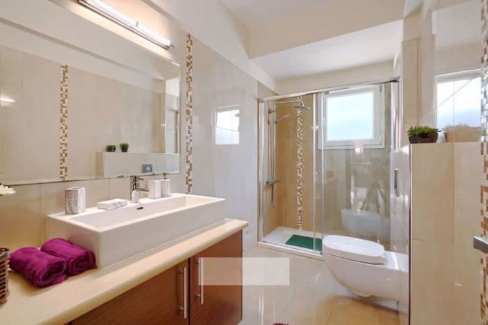 Image No.24-6 Bed Villa for sale