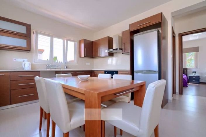 Image No.7-6 Bed Villa for sale