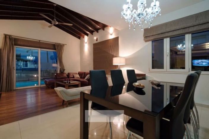 Image No.9-6 Bed Villa for sale