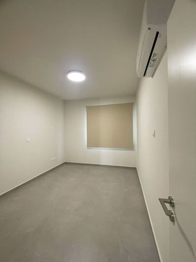 Image No.15-3 Bed Apartment for sale