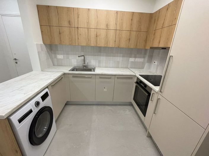 Image No.6-3 Bed Apartment for sale