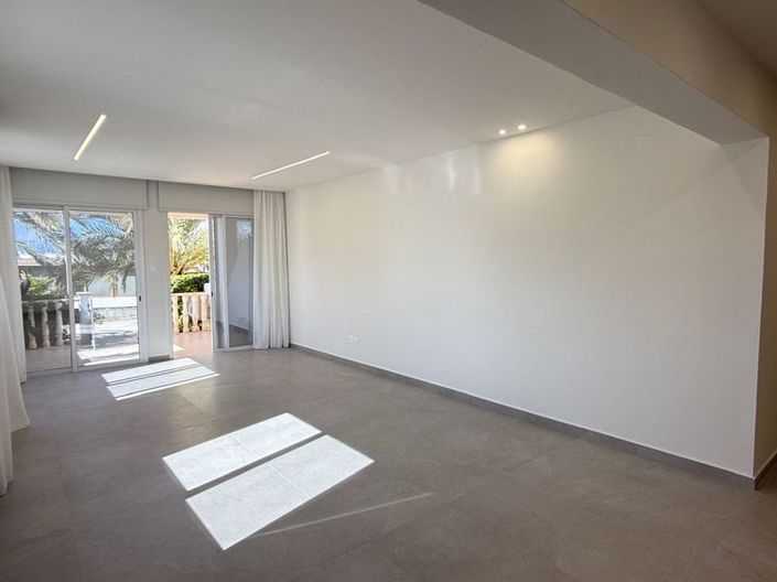 Image No.9-3 Bed Apartment for sale