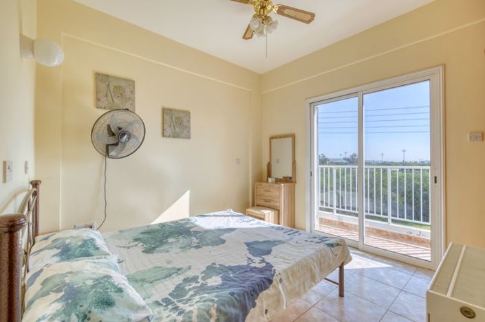 Image No.15-3 Bed Villa for sale