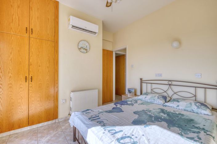 Image No.16-3 Bed Villa for sale