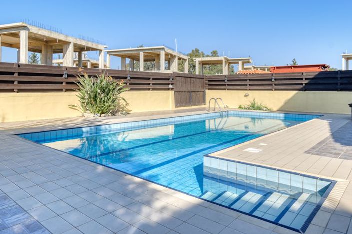 Image No.22-3 Bed Villa for sale