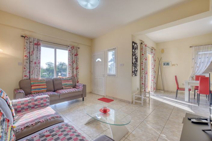 Image No.5-3 Bed Villa for sale