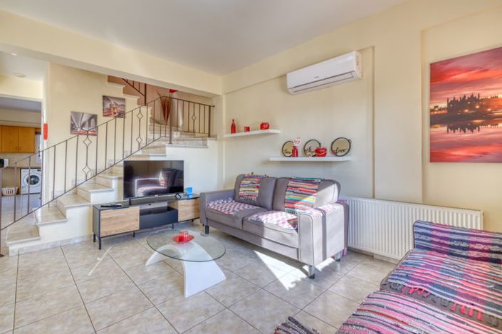 Image No.7-3 Bed Villa for sale