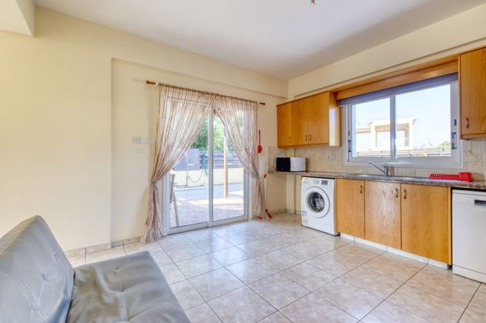 Image No.9-3 Bed Villa for sale