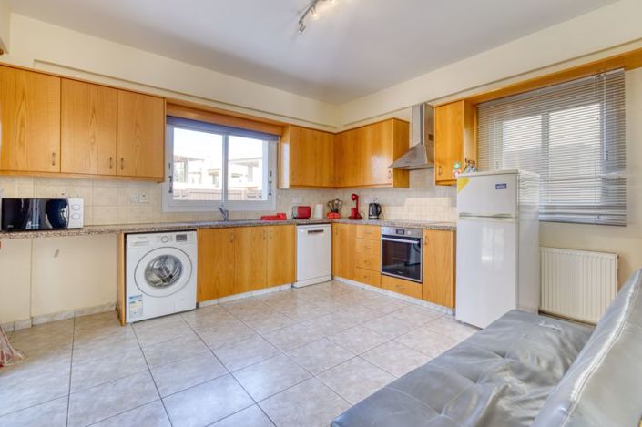 Image No.10-3 Bed Villa for sale