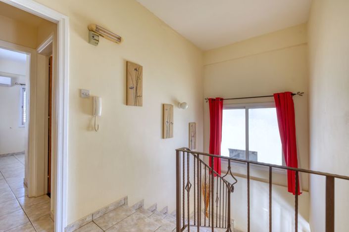 Image No.11-3 Bed Villa for sale