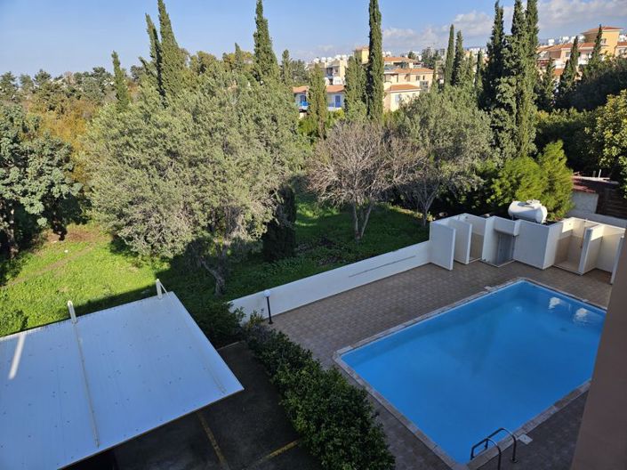 Image No.1-3 Bed Apartment for sale