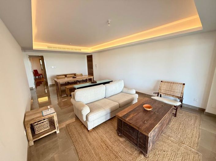 Image No.11-3 Bed Apartment for sale