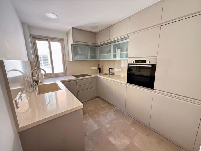 Image No.6-3 Bed Apartment for sale