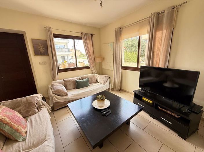 Image No.11-4 Bed Villa for sale