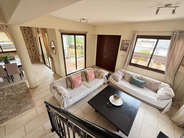 Image No.12-4 Bed Villa for sale