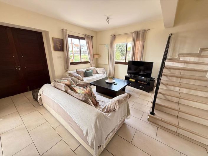 Image No.13-4 Bed Villa for sale