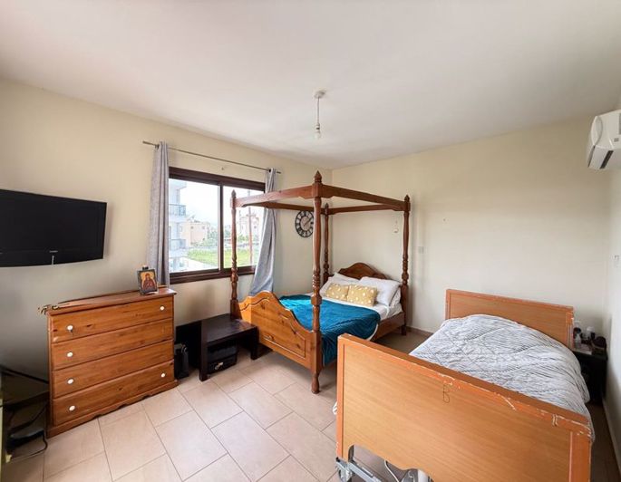 Image No.16-4 Bed Villa for sale