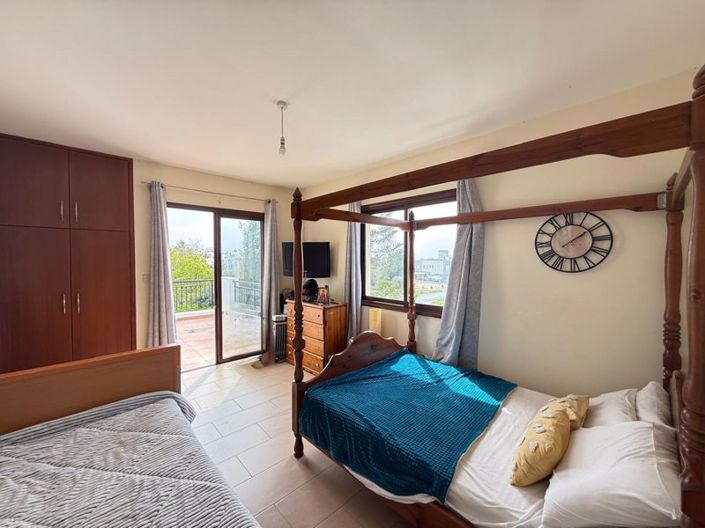 Image No.17-4 Bed Villa for sale