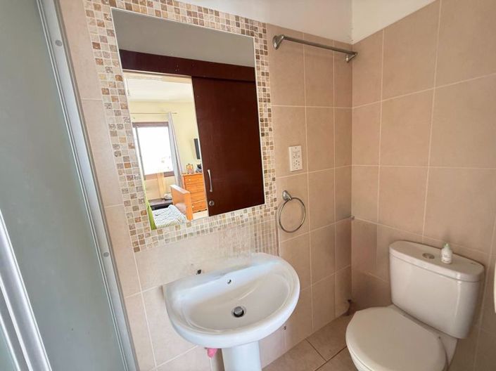 Image No.18-4 Bed Villa for sale