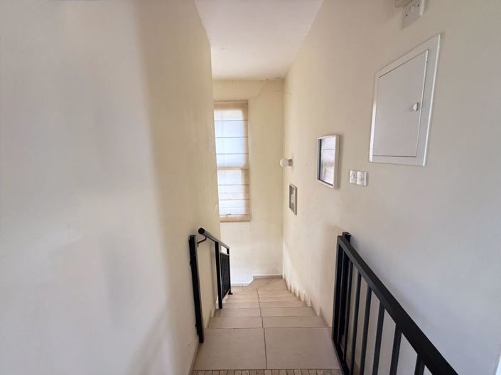 Image No.19-4 Bed Villa for sale