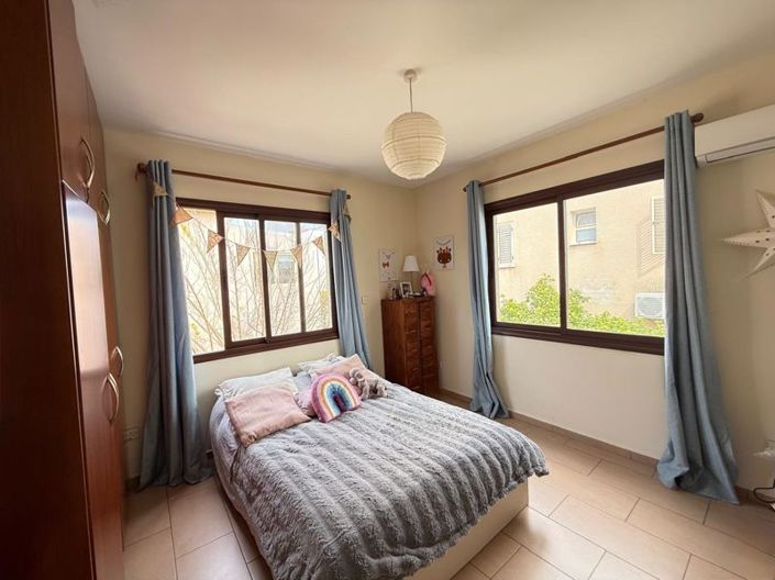 Image No.20-4 Bed Villa for sale