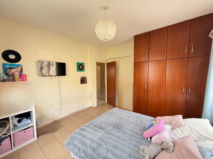 Image No.21-4 Bed Villa for sale