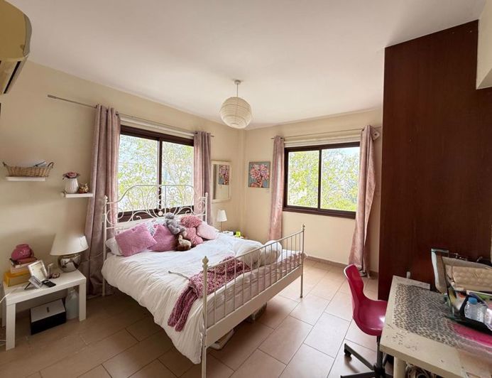 Image No.24-4 Bed Villa for sale