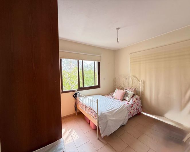 Image No.26-4 Bed Villa for sale