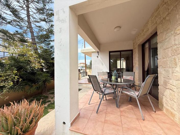 Image No.28-4 Bed Villa for sale