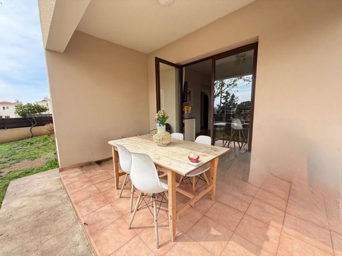 Image No.30-4 Bed Villa for sale