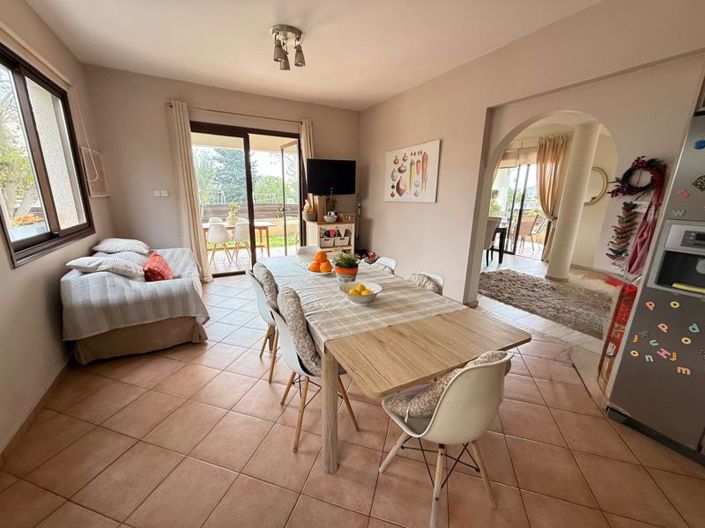 Image No.5-4 Bed Villa for sale