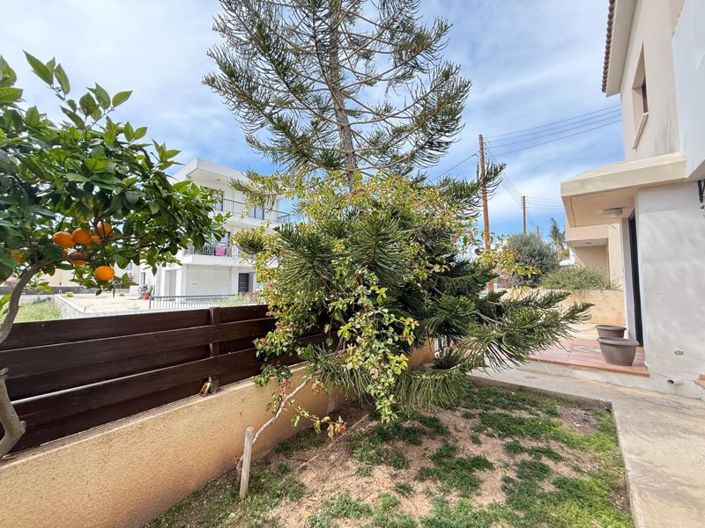 Image No.31-4 Bed Villa for sale