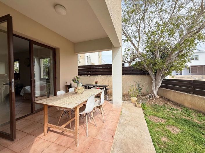 Image No.33-4 Bed Villa for sale