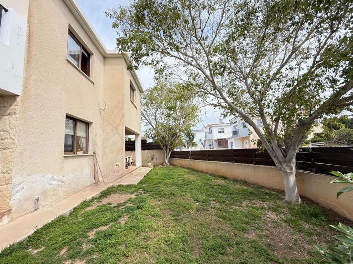 Image No.36-4 Bed Villa for sale