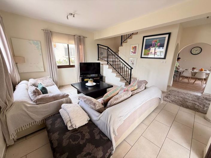 Image No.10-4 Bed Villa for sale