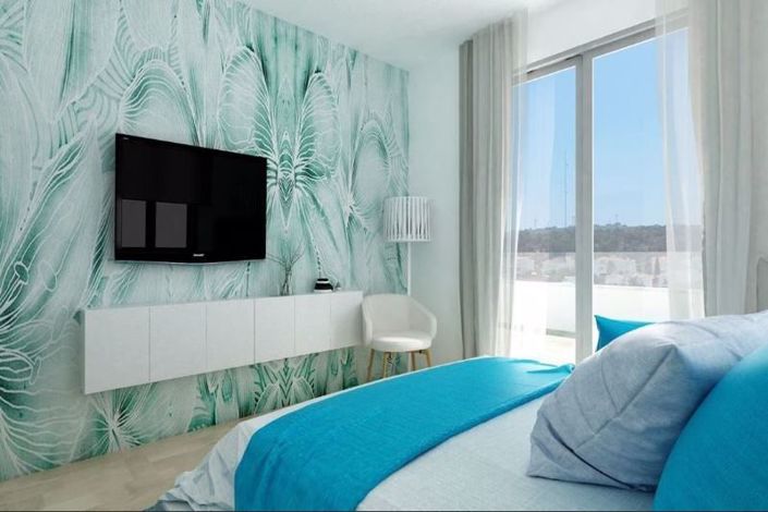 Image No.12-3 Bed Villa for sale