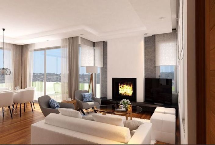 Image No.2-3 Bed Villa for sale