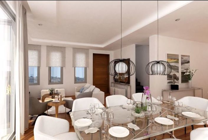 Image No.3-3 Bed Villa for sale