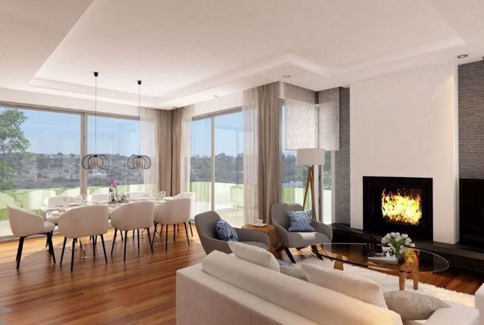 Image No.4-3 Bed Villa for sale