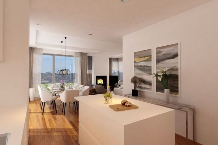 Image No.8-3 Bed Villa for sale