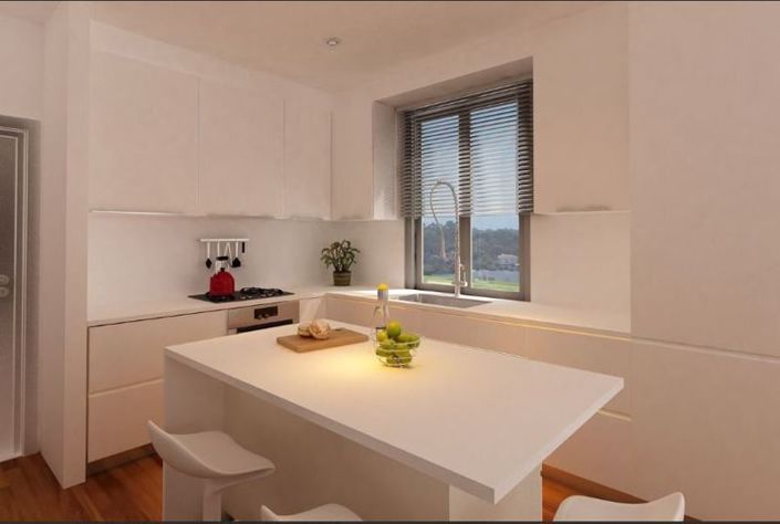 Image No.9-3 Bed Villa for sale