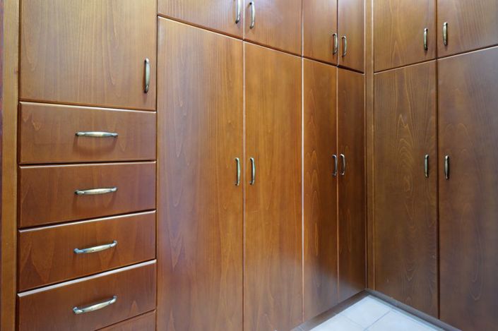 Image No.18-5 Bed Villa for sale