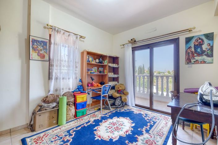 Image No.20-5 Bed Villa for sale