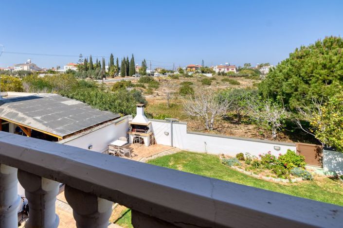 Image No.21-5 Bed Villa for sale